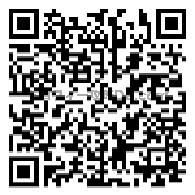 色違いqrコード集アローラ図鑑全ポケモン サン ムーン攻略de Com