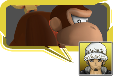 toy dk