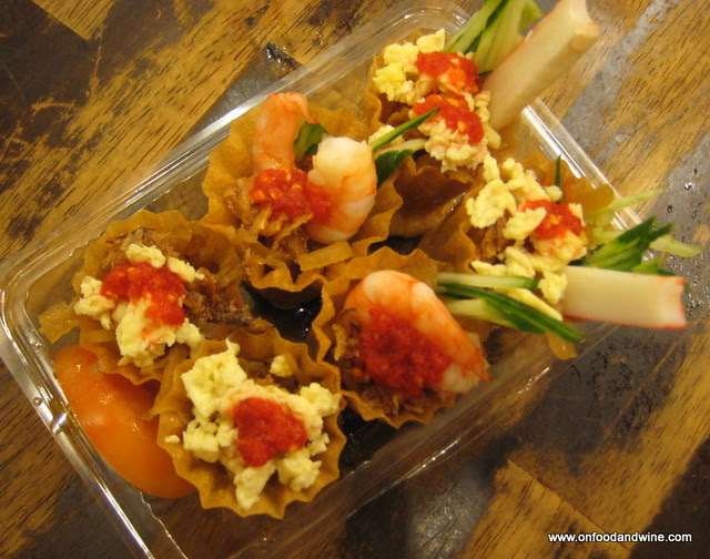 Kuih Nyonya Cake Ideas and Designs