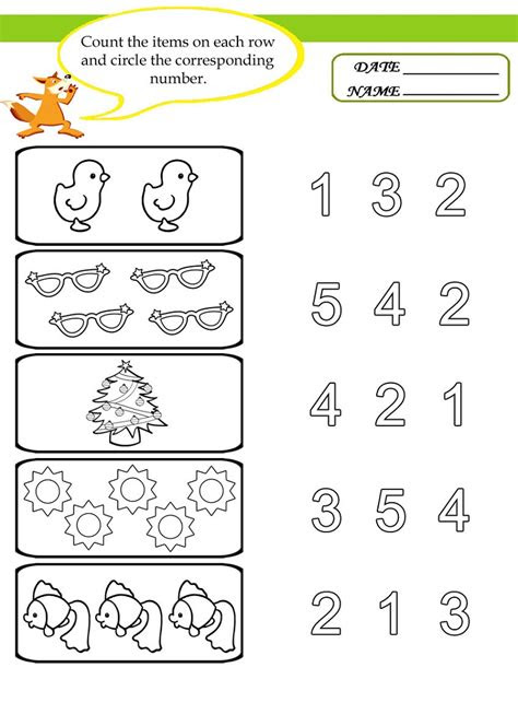 This is a growing collection of free printables for preschoolers, designed for ages approximately 3 & 4 years old. activity sheets for 4 year olds educative printable preschool