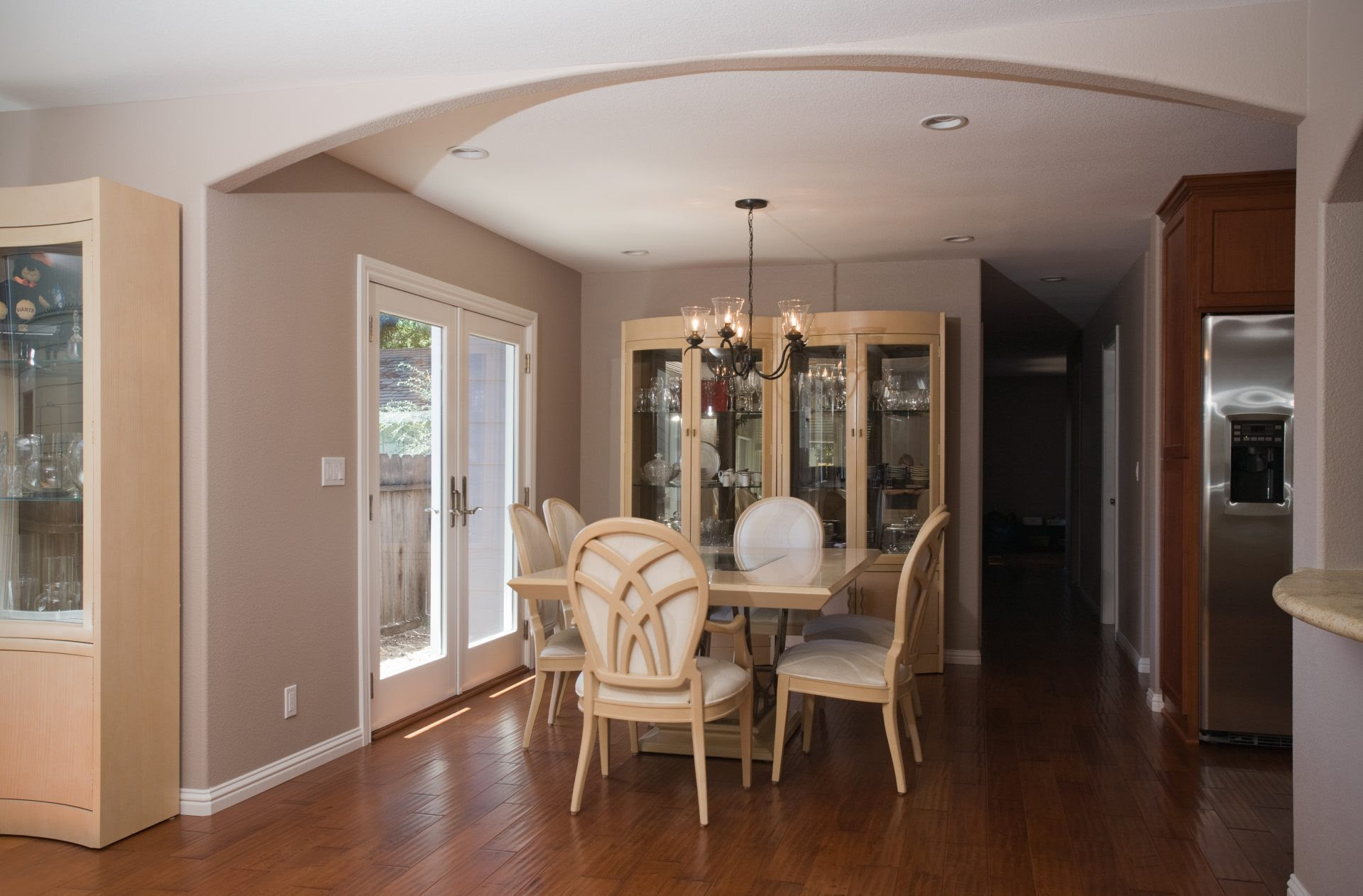 Remodeling Homes In San Jose Valley Home Builders
