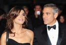 George Clooney And Noah Wyle Are Fighting It Out To Play Steve Jobs 