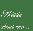 aboutme