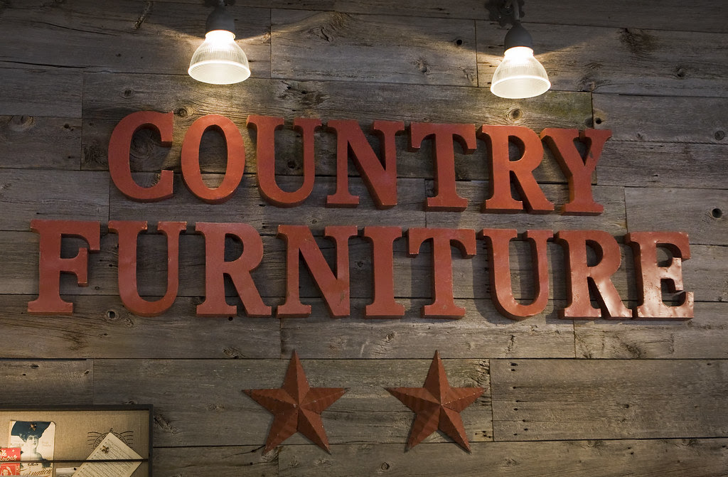 VANCOUVER HOME DECOR STORES VANCOUVER HOME DECOR STORES VANCOUVER HOME DECOR STORES VANCOUVER HOME DECOR STORES