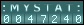 mystat