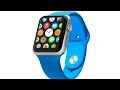 Cheap Bluetooth sim card smartwatch