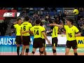√70以上 女子 バレー アジア 最終 予選 205876