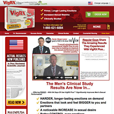 yellow jacket male enhancement pill reviews - Vigrx Plus