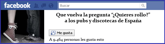 grupos de facebook 83