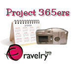 Project 365