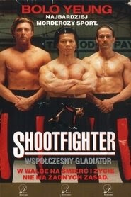 Shootfighter: Fight to the Death full movie hd streaming update 4k
online download 1993 putlocker vip