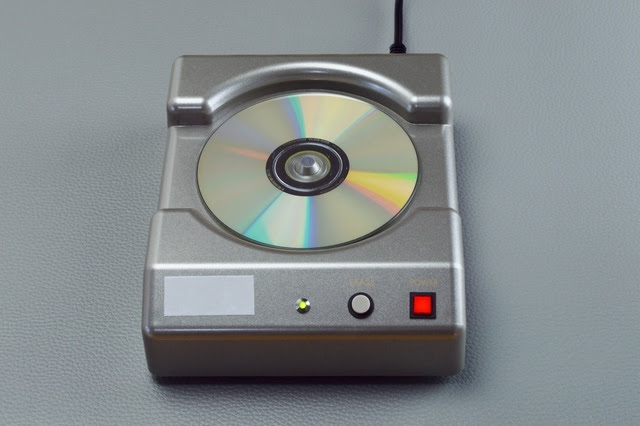 ネットでの間違った情報にはご注意を Cd研磨 Dvd研磨 Blu Ray ブルーレイ 研磨 よこはまディスククリーンサービス