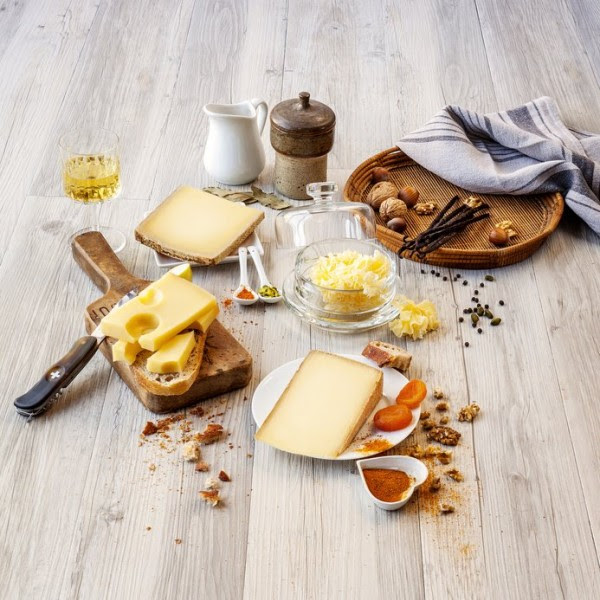 boite-fromager