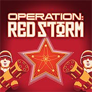 Operation: Red Storm
