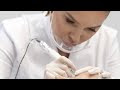 Permanent Makeup: Important Facts