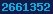 blogspot visitor counter