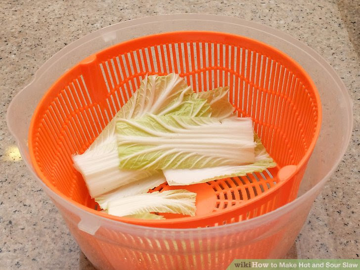 Make Hot and Sour Slaw Step 6.jpg