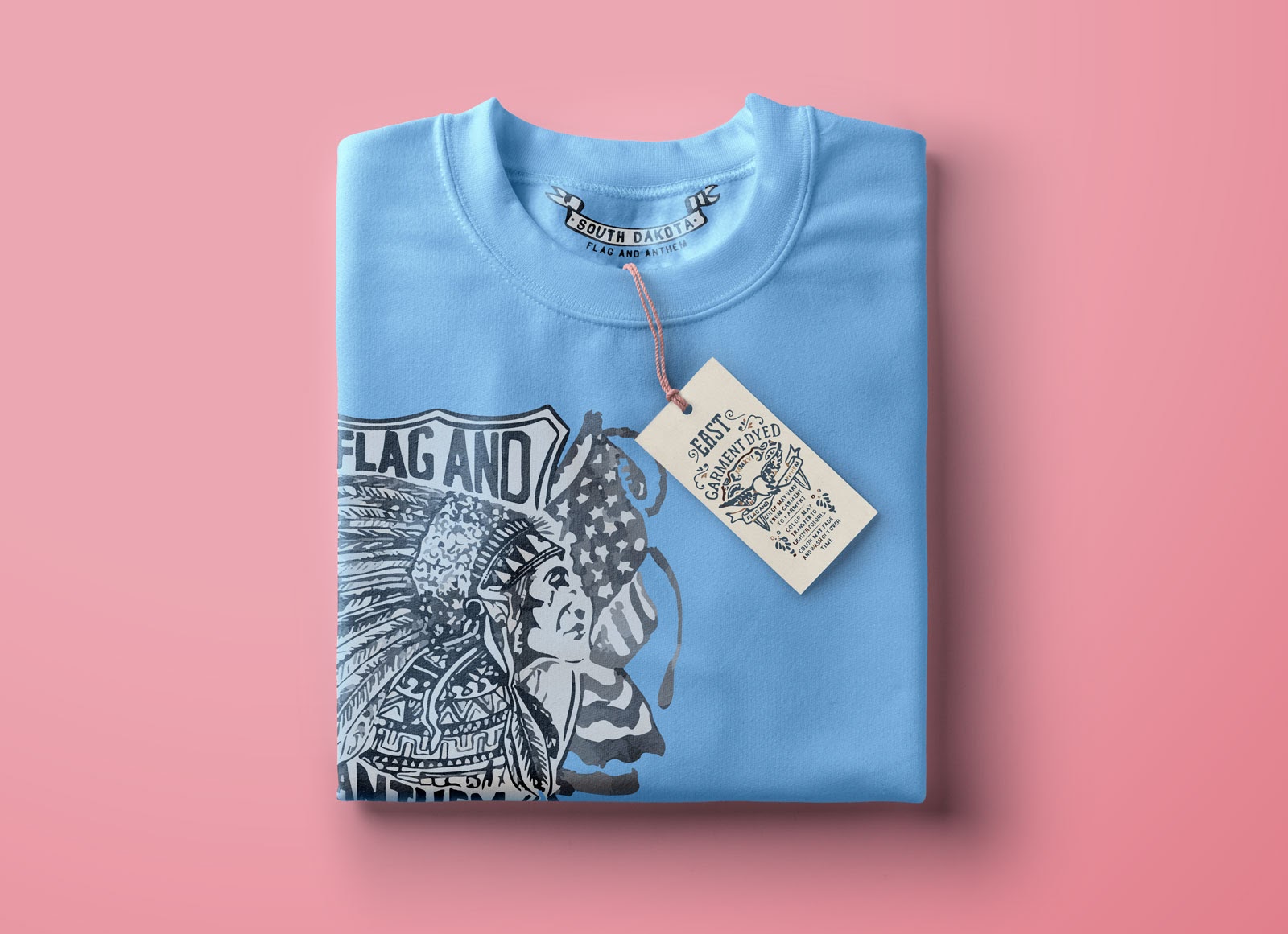Download Free 921+ Folded T Shirt Mockup Psd Yellowimages Mockups for Cricut, Silhouette and Other Machine