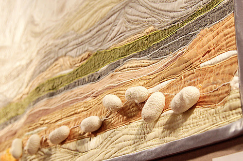 Craftshow9