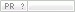 PageRank Actuel