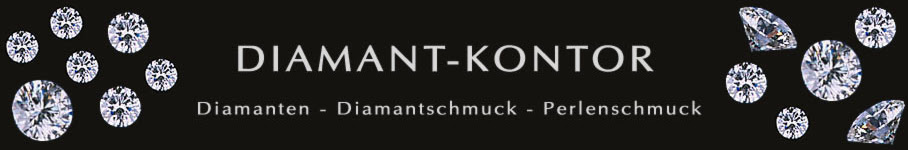 Startseite » Intim Piercing 0 Produkte im Warenkorb