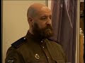 Видео Третья Зимняя православная выставка. Бахчисарай