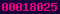 hit counter script