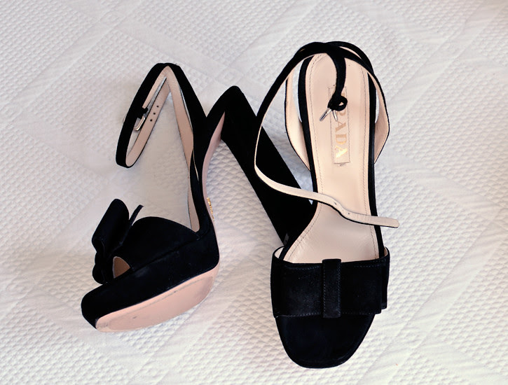 pradasuedesandals-1