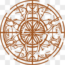 魔法阵图片素材_免费魔法阵PNG设计图片大全_图精灵