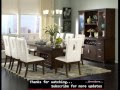The Most Stylish Modern Dining Room Chairs Motivate Your house Existing
