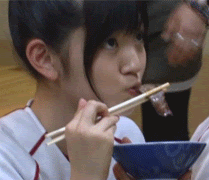 モーニング娘 食べてるところが可愛いハロメンtop3といえば 矢島舞美 鞘師里保 は確定としてあと一人は ハロプロまとめトーク