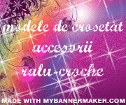 Create your own banner at mybannermaker.com!