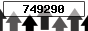 W3Counter