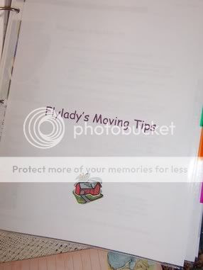 Image hosted by Photobucket.com