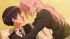 Shikamori’s Not Just A Cutie Release Date, Plot, Preview And Everything You Need To Know!