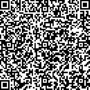 3ds How To Get Shinies And Legendaries With Qr Codes