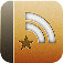 Reeder 2.1.2