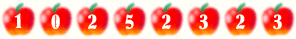 web counter