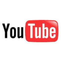 Visite o Canal Estudando Linguas e Temas Diversos (Powered Leco) e assista nossas videoaulas