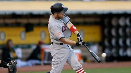 frazier-todd