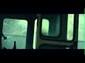  Brides of Sodom trailer