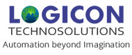Logicon Techsolution