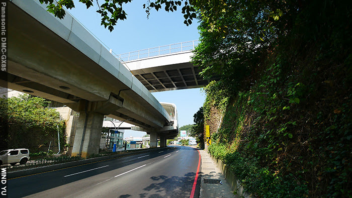 P1240425.JPG