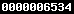 blogspot visit counter