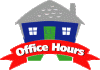 officeHours1 officeHours1