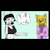 Costume Tf Tg - Serenity (cat druid) costume tf/tg by KimariKamatori ... : See more ideas about tg transformation, captions feminization, tg tf.