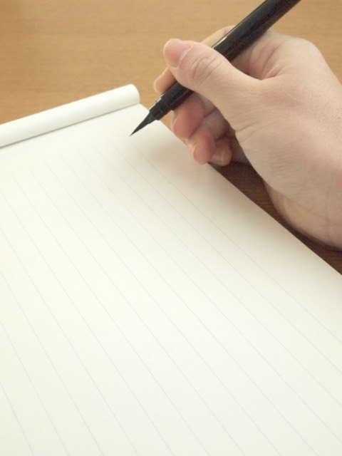初節句祝いのお礼状の書き方は 義両親へは 使える例文とマナー 日々是好日