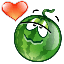 coeur 