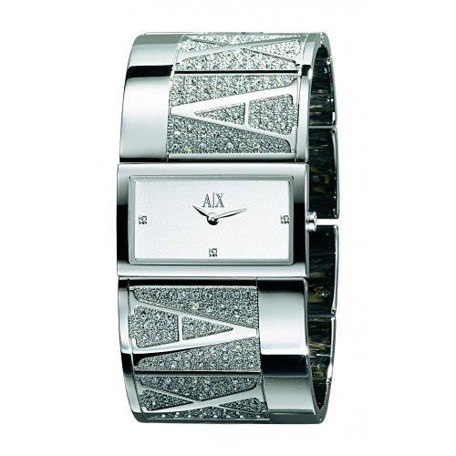 Armani Exchange Ladies Watch AX4021