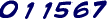 Free Web Counters
